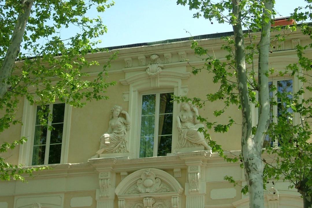 Photo of Others in Narbonne