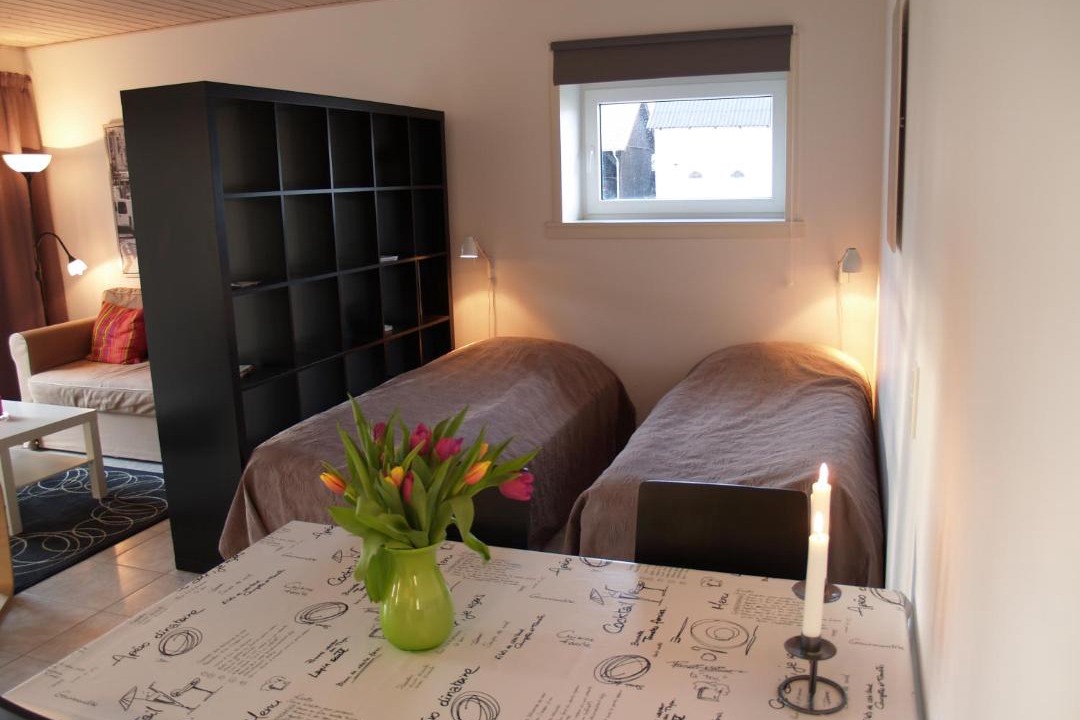 Photo of Others in Bjert