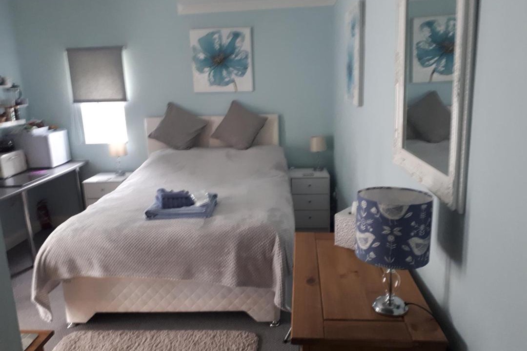 Photo of Others in Westbury