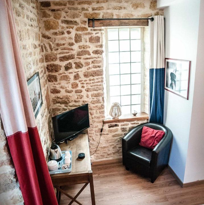 Photo of Others in Isigny-sur-Mer