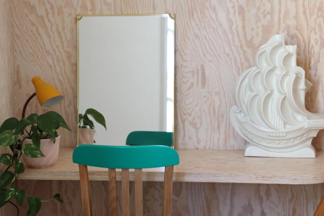 Photo of Others in La Charite-sur-Loire