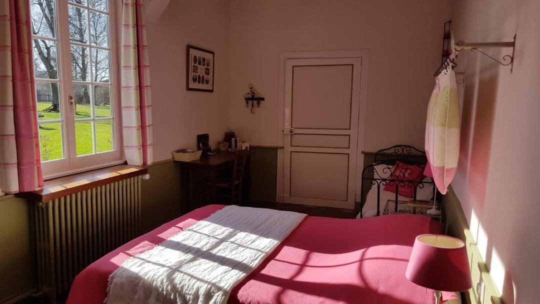 Photo of Others in Bacqueville-en-Caux