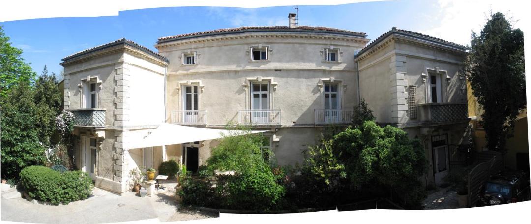 Photo of Others in Beaux Arts-Boutonnet