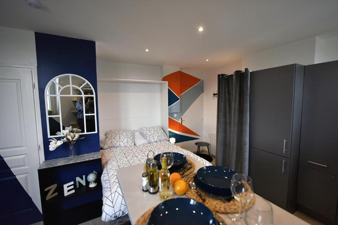 Photo of Others in Berck-sur-Mer