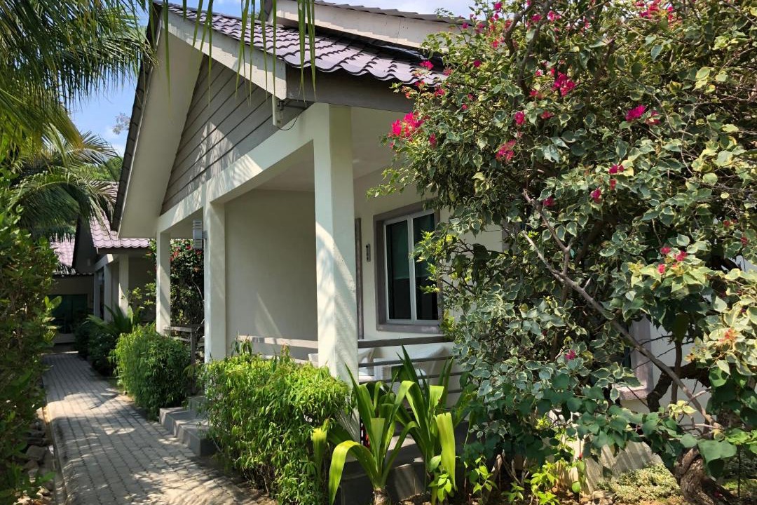 Photo of Others in Pantai Tengah