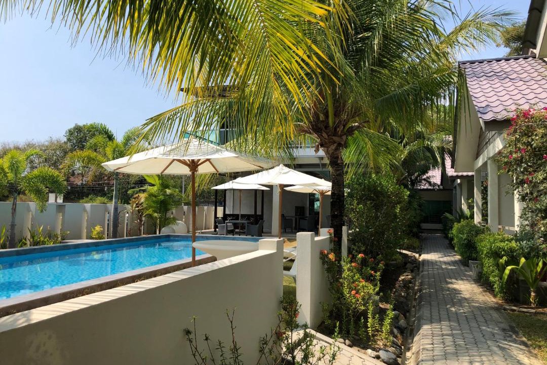 Photo of Others in Pantai Tengah