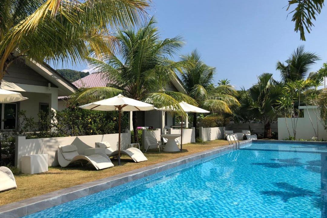 Photo of Others in Pantai Tengah