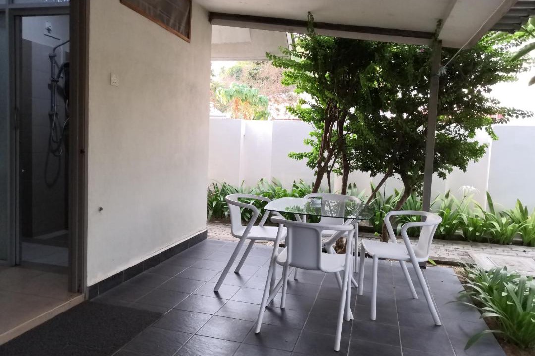 Photo of Others in Pantai Tengah