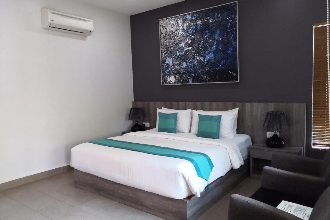 Photo of Others in Pantai Tengah