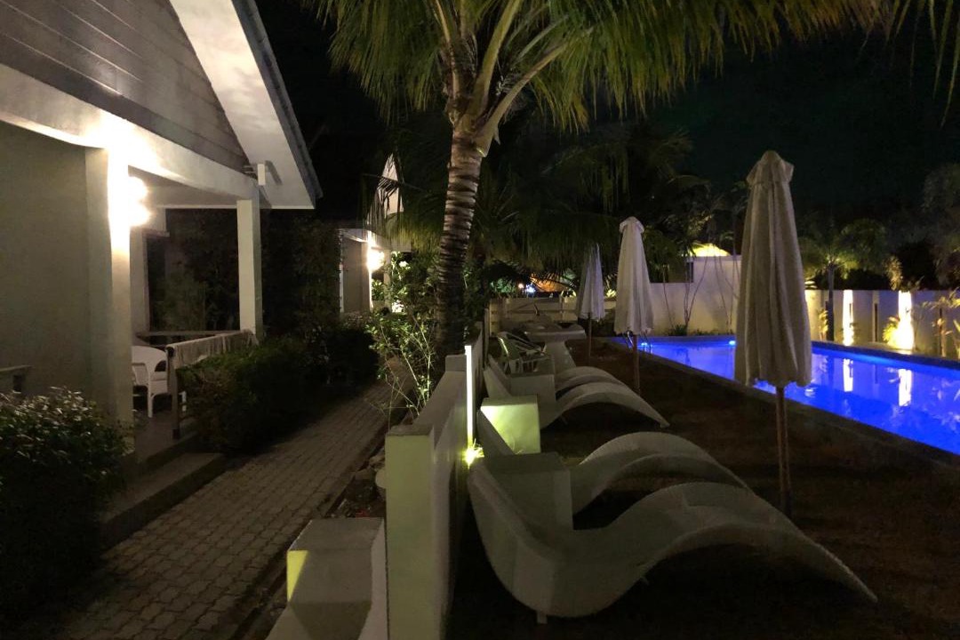 Photo of Others in Pantai Tengah