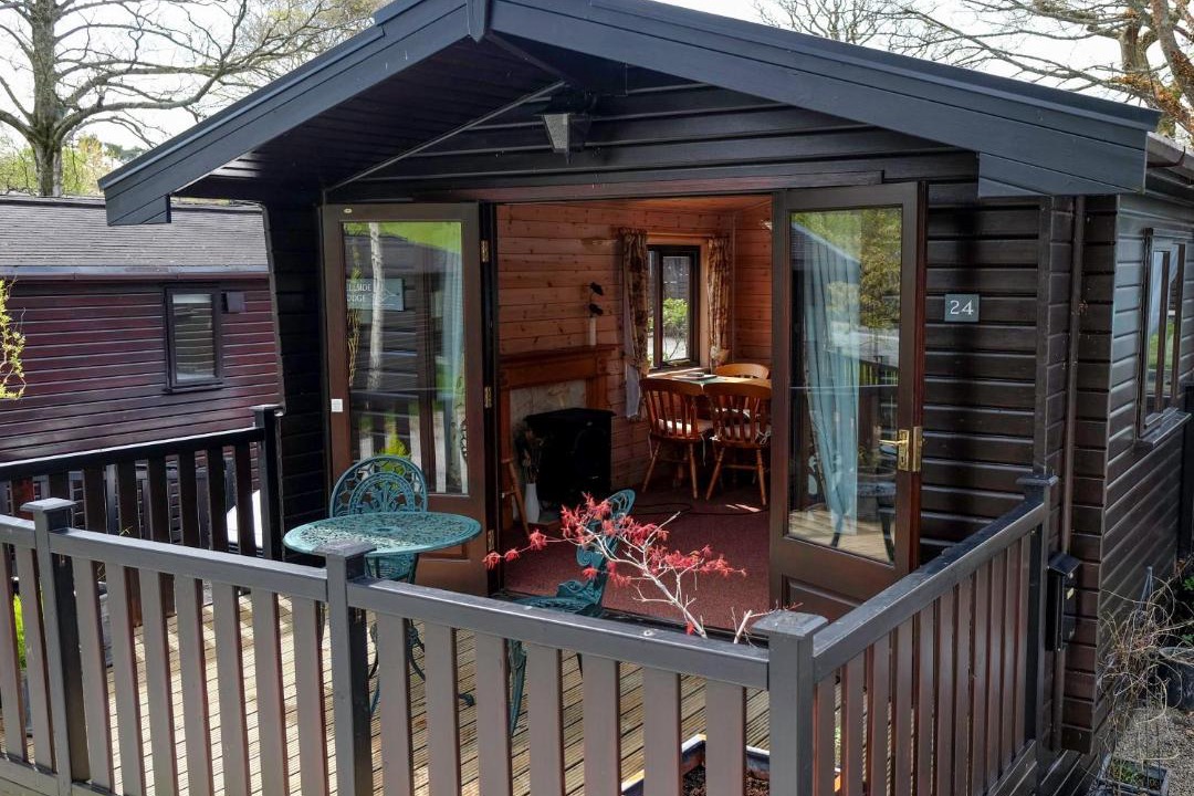 Photo of Others in Keswick