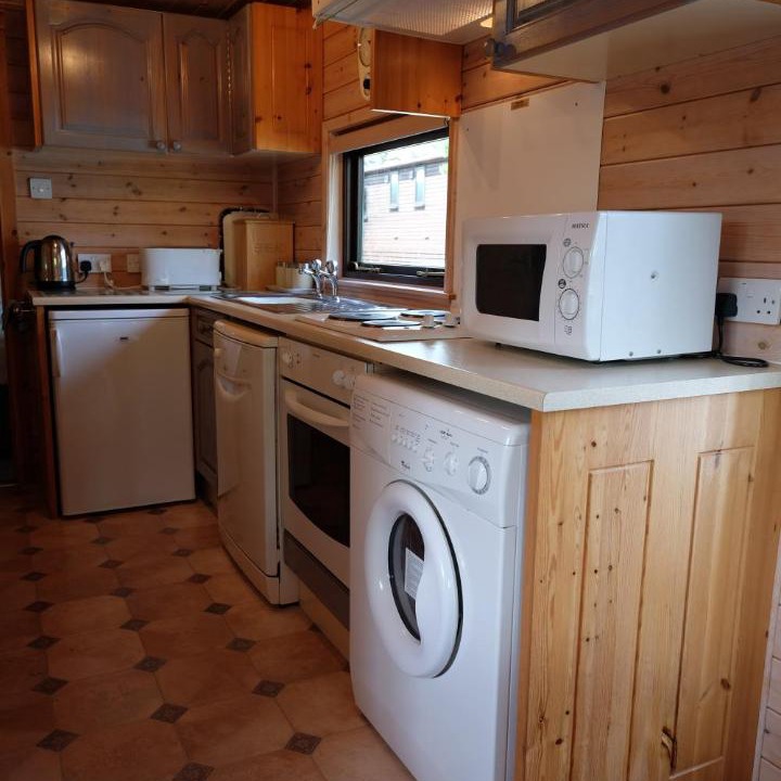 Photo of Others in Keswick