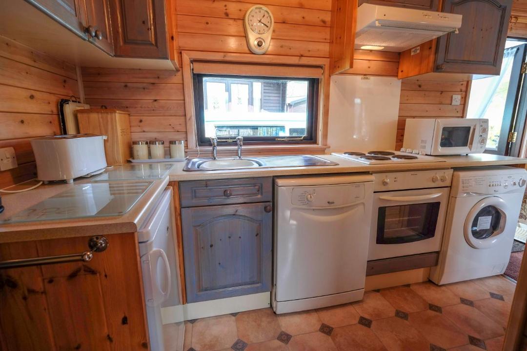 Photo of Others in Keswick