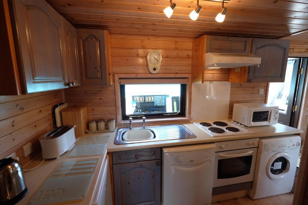 Photo of Others in Keswick