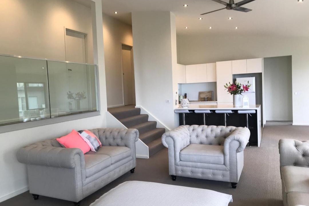 Photo of Others in Lorne