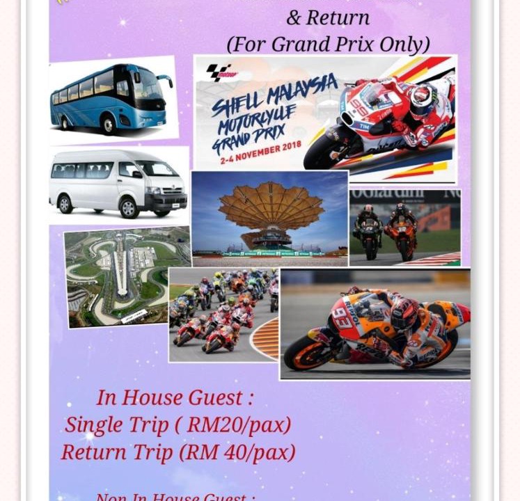 Photo of Others in Nilai