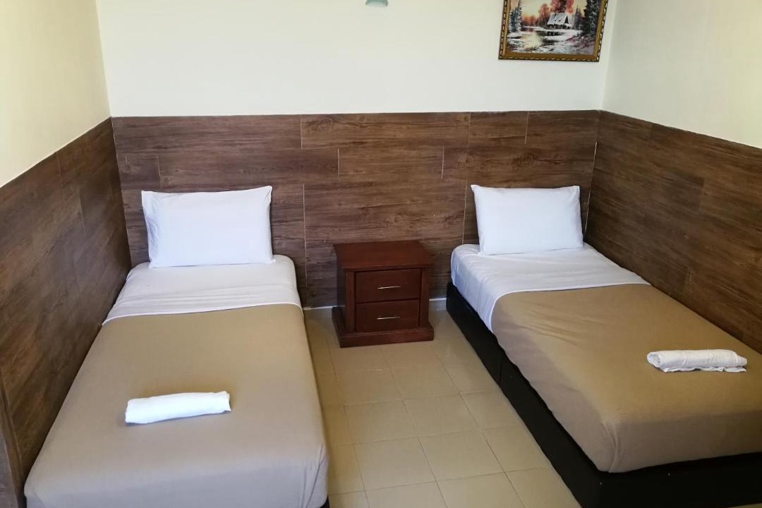 Photo of Others in Nilai