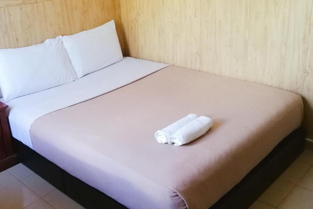 Photo of Others in Nilai