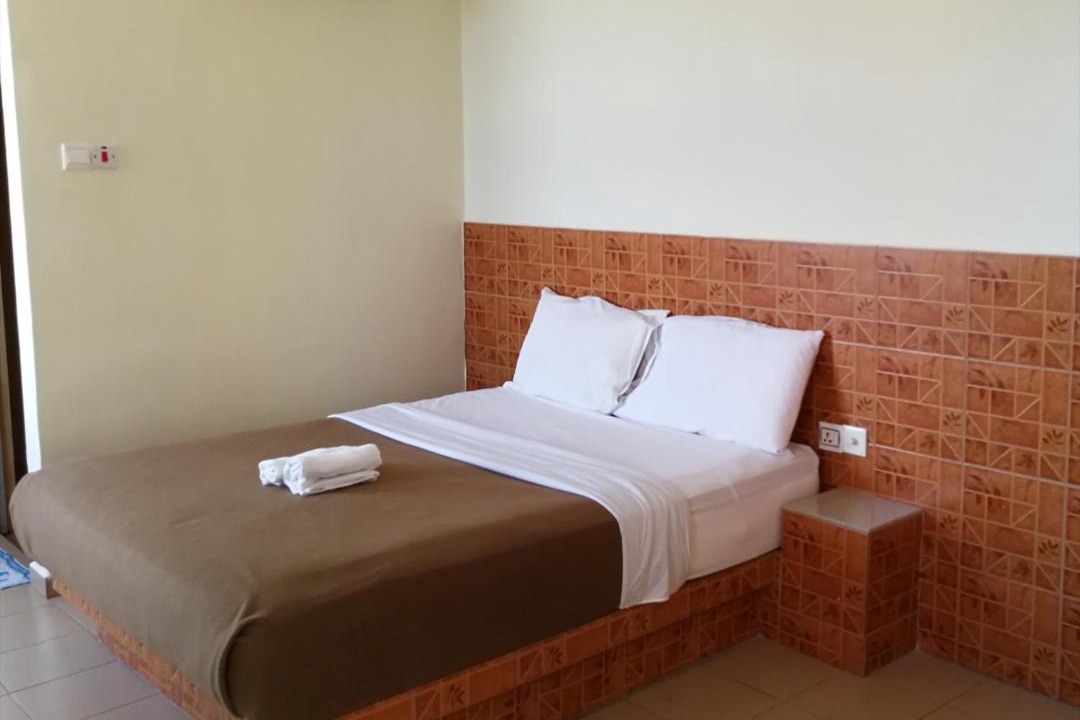 Photo of Others in Nilai