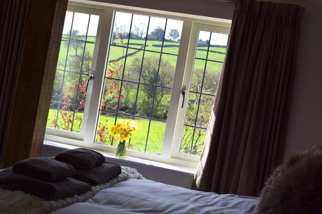 Photo of Others in Crich