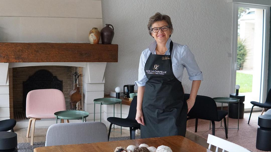 Photo of Others in Ay-Champagne