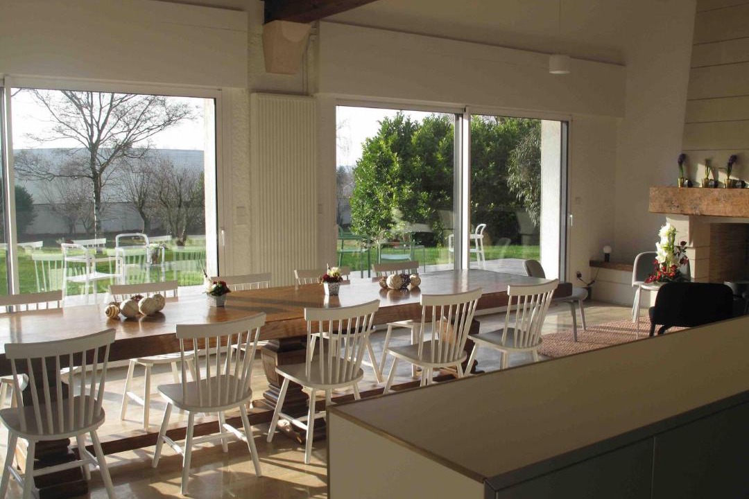 Photo of Others in Ay-Champagne