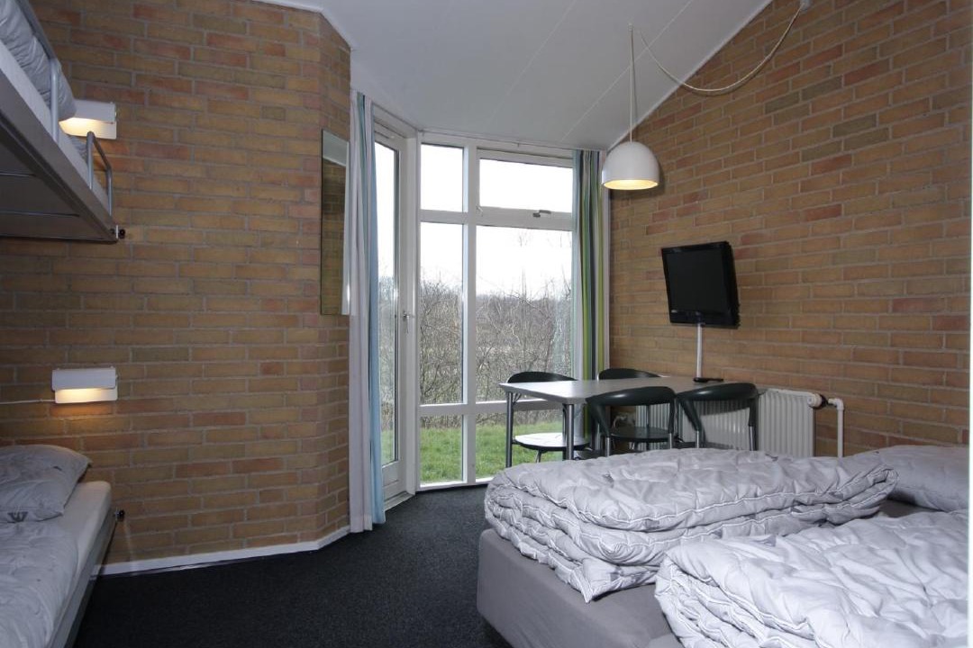 Photo of Others in Fredericia