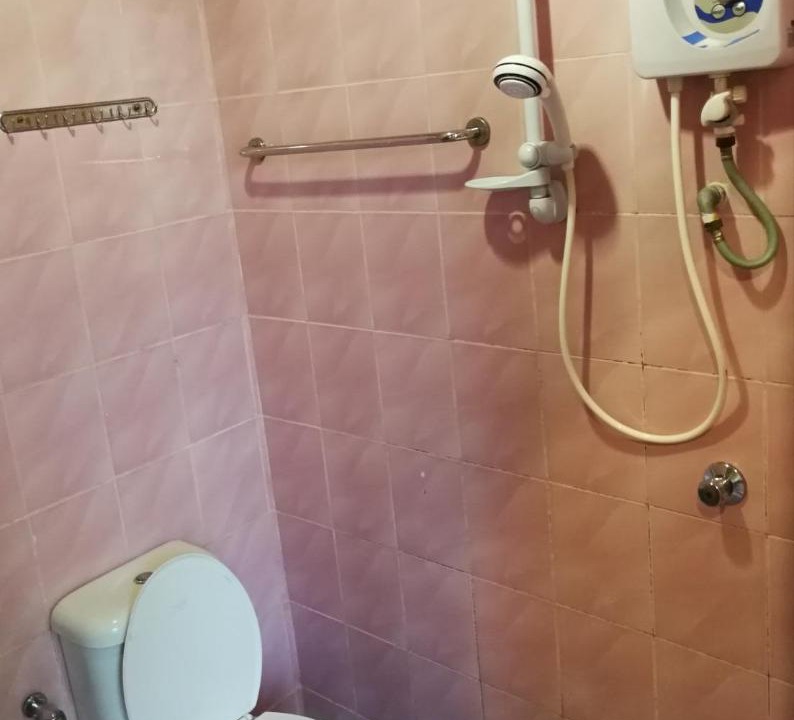 Photo of Others in Nilai