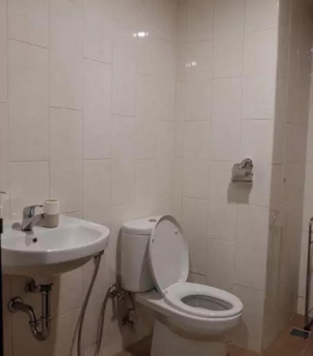 Photo of Bathroom in Mlati