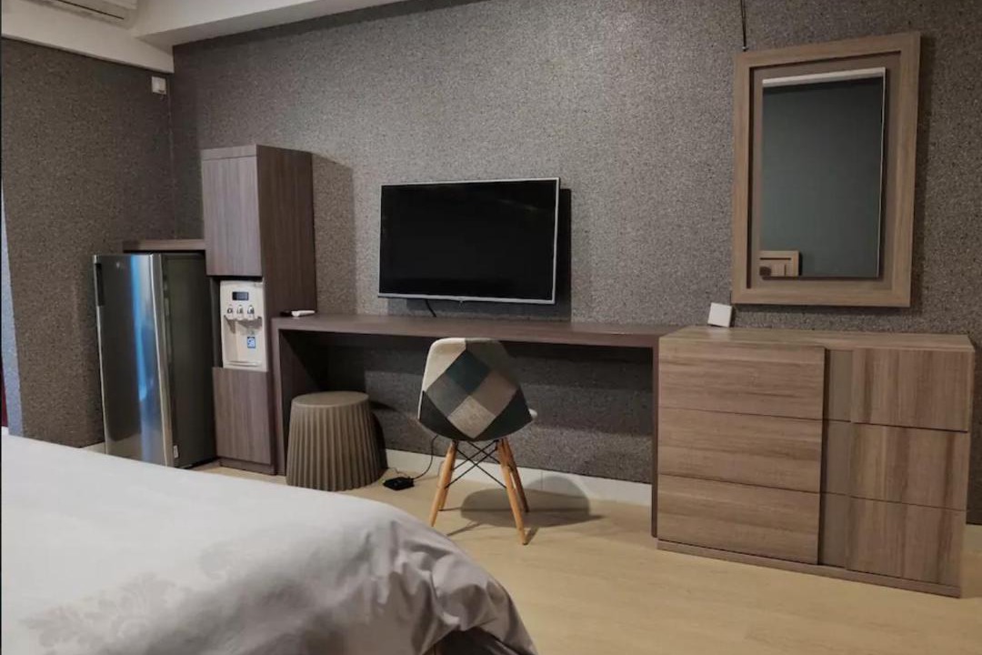 Photo of Bedroom in Mlati