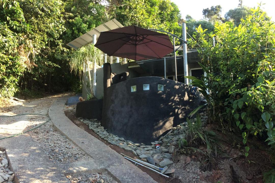 Photo of Others in Cow Bay