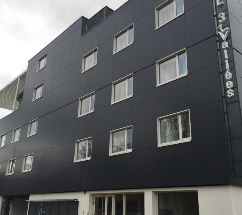 Photo of Others in Saran