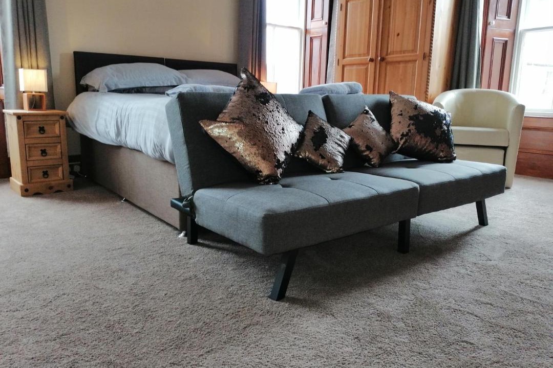 Photo of Others in St. Margaret's Hope