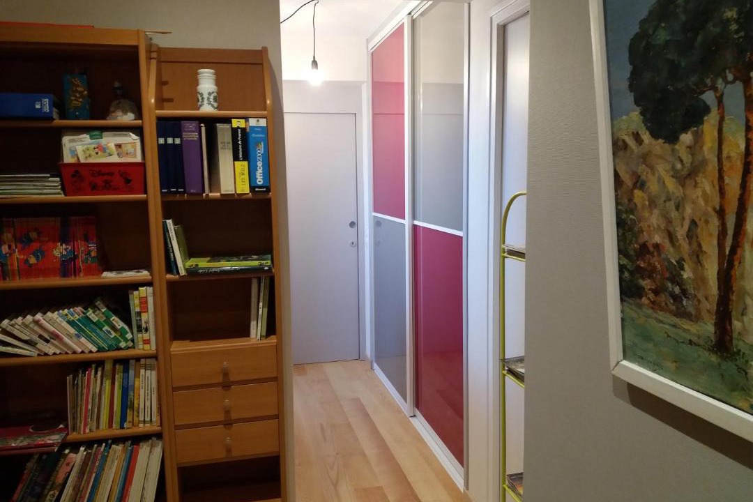 Photo of Others in Queven