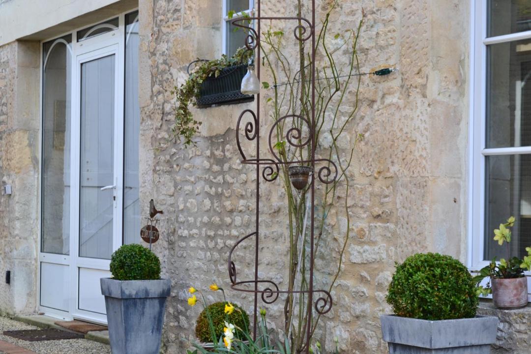 Photo of Others in Falaise