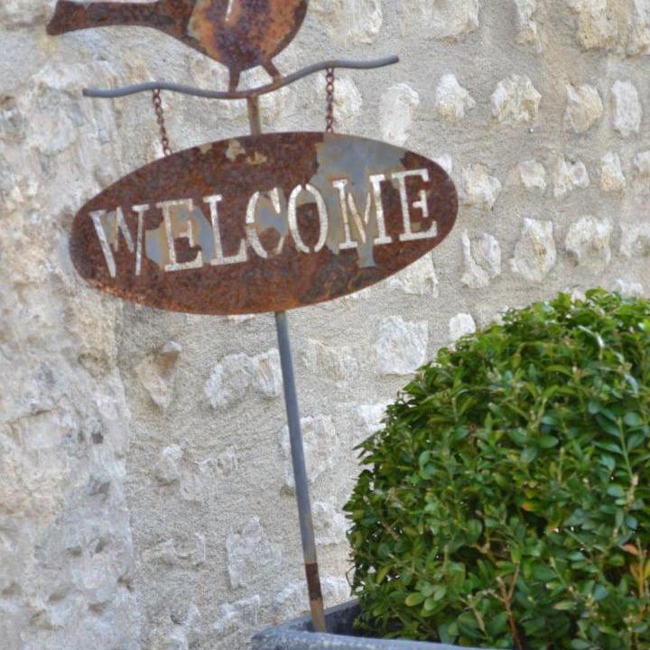 Photo of Others in Falaise