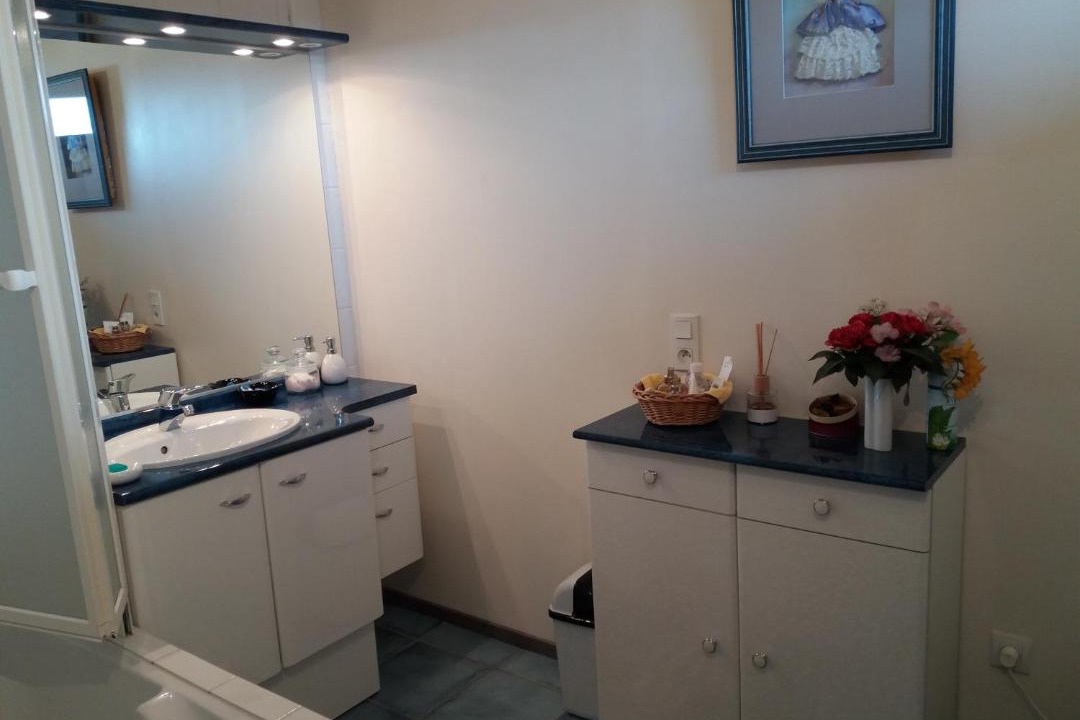 Photo of Others in Queven