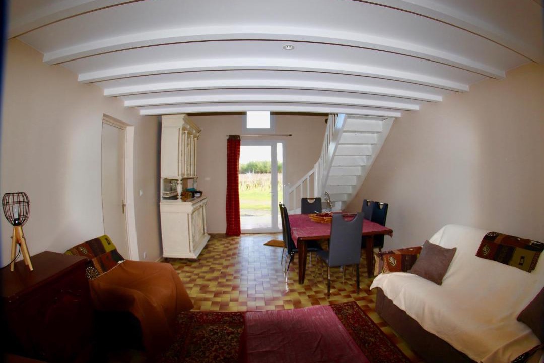 Photo of Others in Sauternes