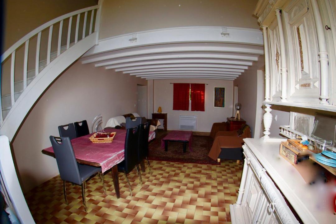 Photo of Others in Sauternes