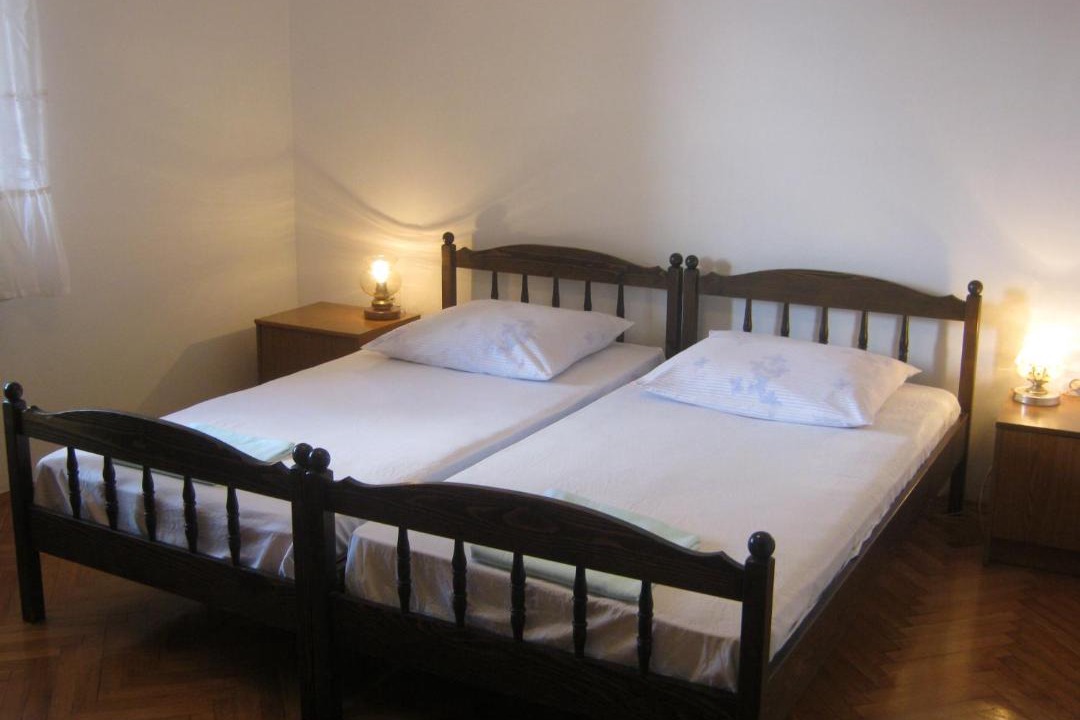 Photo of Bedroom in Vratarusa