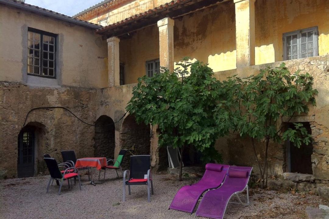Photo of Others in Saint-Laurent-le-Minier