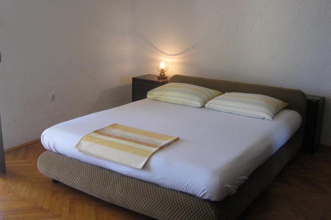 Photo of Bedroom in Vratarusa