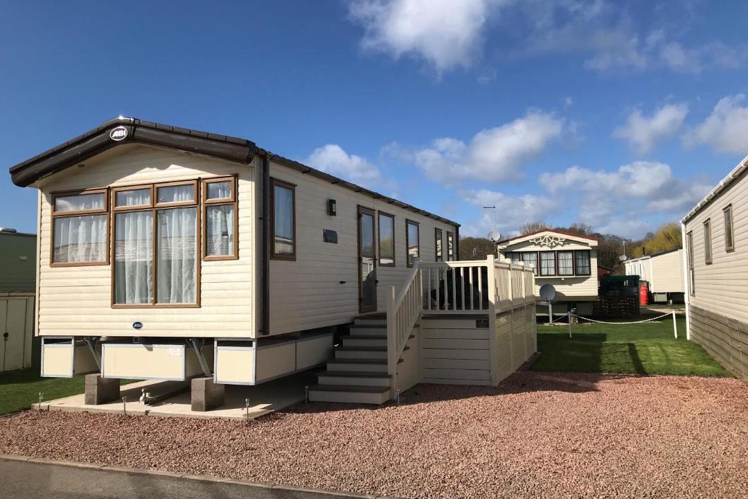 Photo of Others in Tiddington