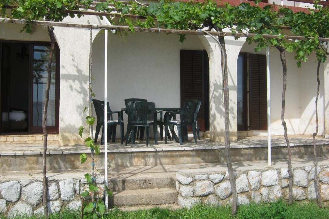 Photo of Buildings in Vratarusa