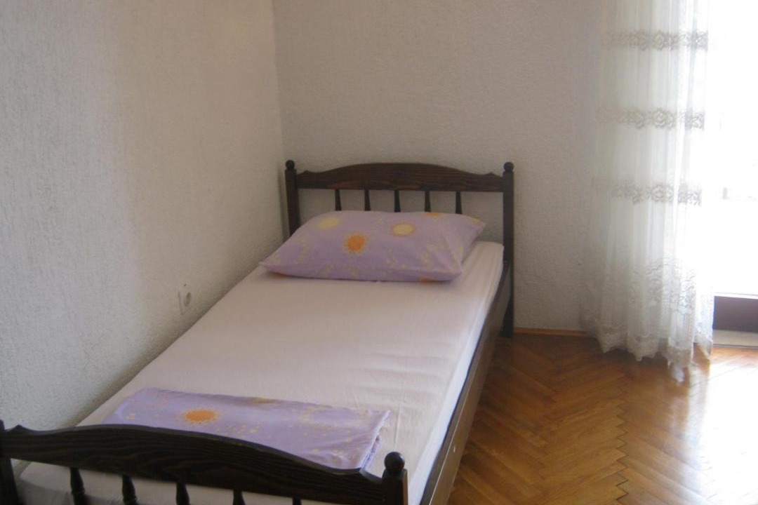 Photo of Bedroom in Vratarusa