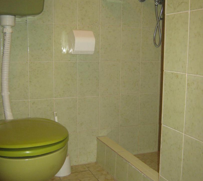 Photo of Bathroom in Vratarusa