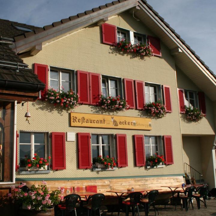Photo of Others in Schwellbrunn