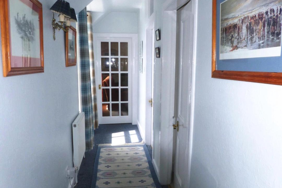 Photo of Others in Peebles