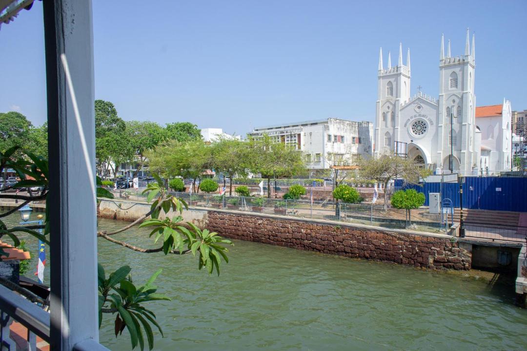 Photo of Others in Bandar Melaka