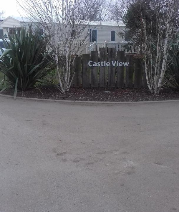 Photo of Others in Tattershall